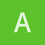 Amy_Livingston