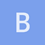 Bluberi_Farms