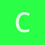 Cascade_Farms