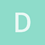 dreadnought