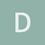 DappledM