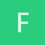 fionababe56