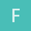 Foxwood_Racing