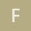 Four_Aces_Stables