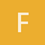 FoxHill_Farm_RacingS
