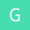 grljck13