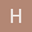 Hidden_Oak1