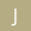 jwstern