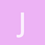 Jyuukai