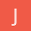 JuleBug