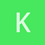 KevinRC