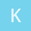 kayte56