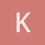keeled
