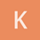 KindleHopeFarms