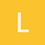 Lilen