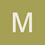 MJM_RACING