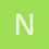 North_Oak_Farms
