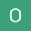 oolagah