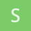 Supernovaa_Thoroughb