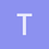 Townsend_Acres