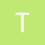 TLawrence