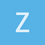 Zocchi
