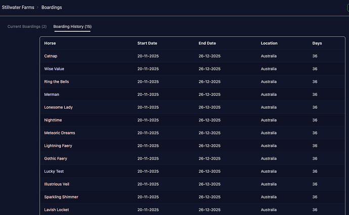 Screenshot 2026-03-25 at 16.19.52