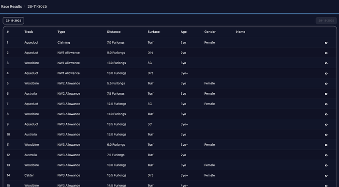 Screenshot 2025-11-28 at 12.19.28