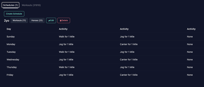 Screenshot 2026-02-10 at 16.59.57