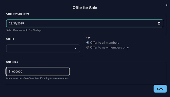 Screenshot 2025-11-21 at 18.06.08