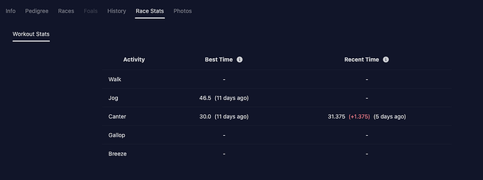 Screenshot 2026-03-12 at 12.30.39