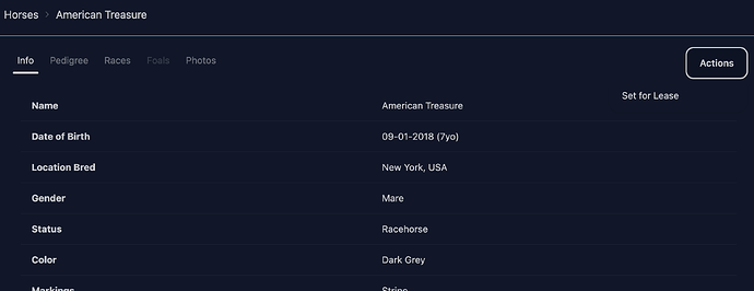 Screenshot 2025-11-16 at 14.18.57