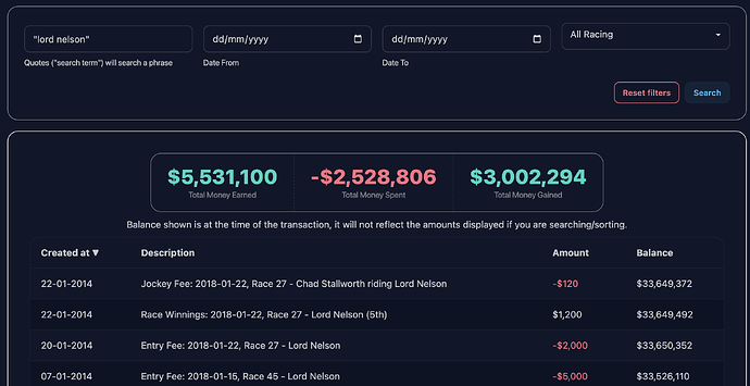Screenshot 2025-11-13 at 20.16.13