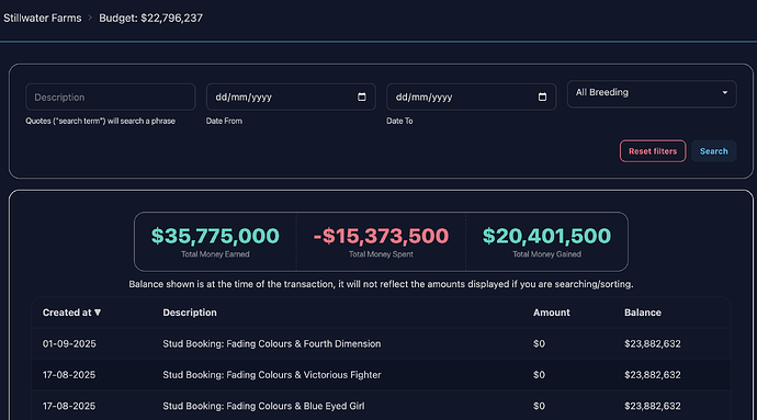 Screenshot 2025-11-13 at 20.13.24
