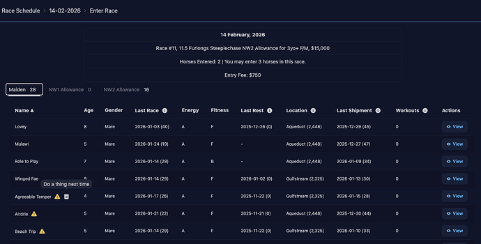Screenshot 2026-02-12 at 17.13.07