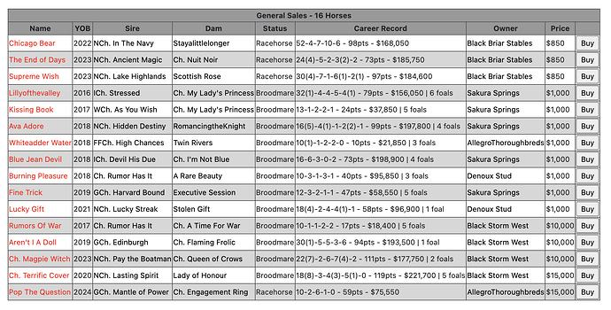 Screenshot 2025-11-21 at 19.17.23