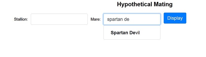 Hypothetical%20Mating