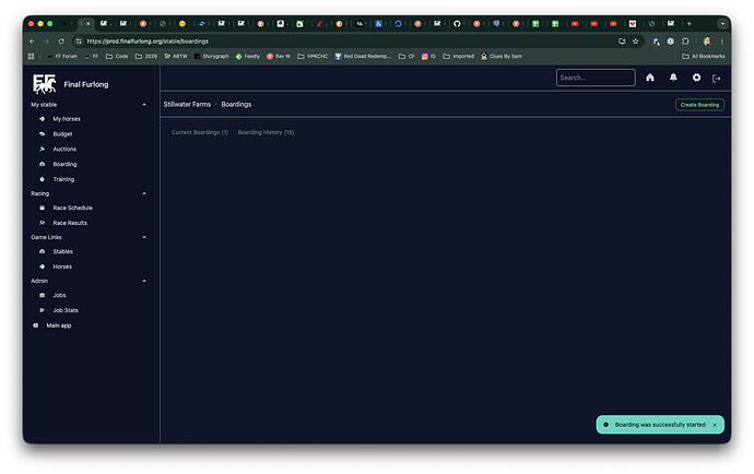 Screenshot 2026-03-25 at 16.03.21
