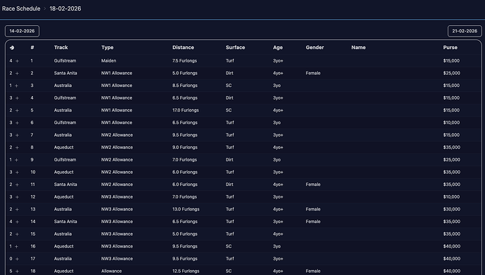 Screenshot 2026-02-12 at 18.38.22