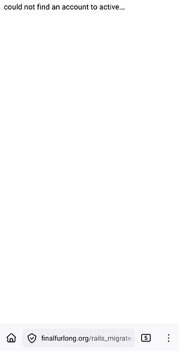 Screenshot_20251122_143117_Firefox