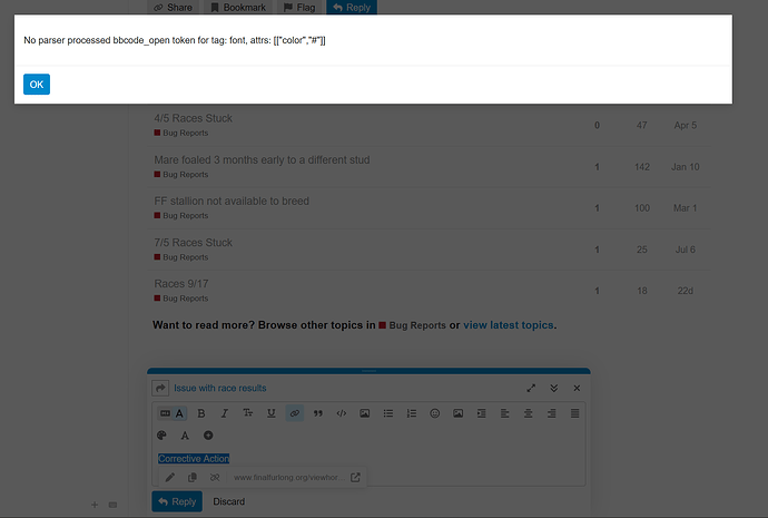 Screenshot 2025-10-10 193126