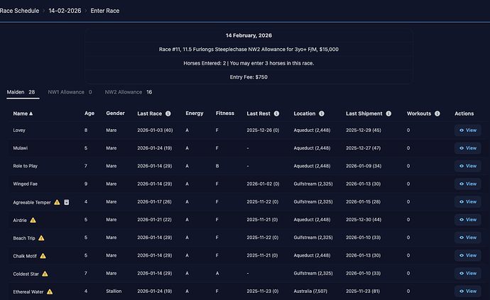 Screenshot 2026-02-12 at 17.12.55