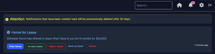 Screenshot 2025-11-16 at 14.22.29