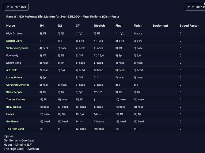 Screenshot 2026-03-12 at 11.12.07