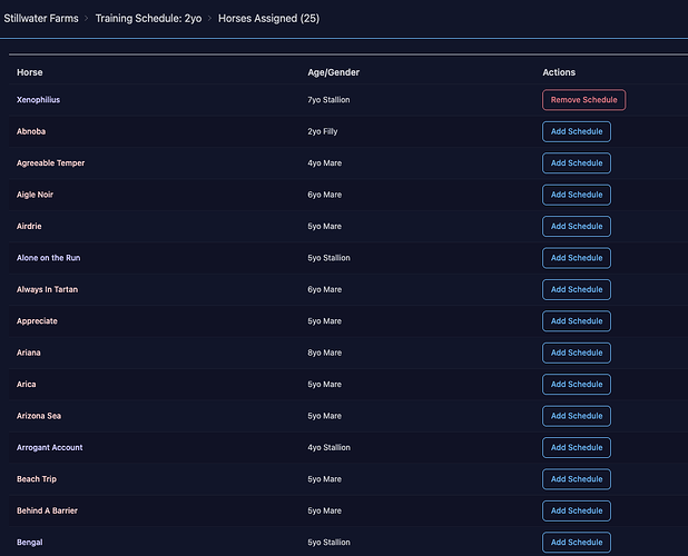 Screenshot 2026-02-10 at 17.01.38