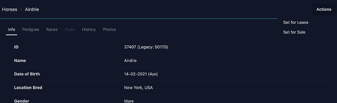 Screenshot 2025-11-21 at 18.05.53