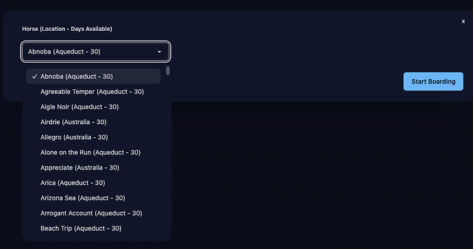 Screenshot 2026-03-25 at 16.03.09