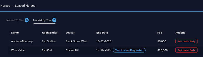 Screenshot 2025-11-16 at 14.25.07