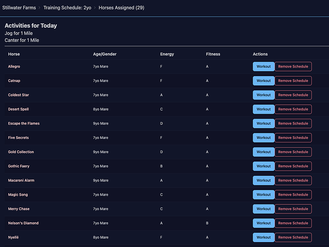 Screenshot 2026-02-02 at 12.47.09