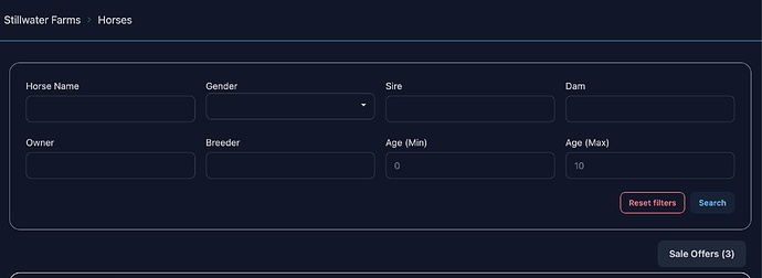 Screenshot 2025-11-21 at 18.10.06